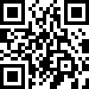 https://isna.ir/x8z7pY