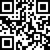 https://isna.ir/x6TwK