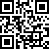 https://isna.ir/xdPfNb