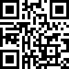 https://isna.ir/xdMwC7