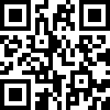 https://isna.ir/xdKNjw