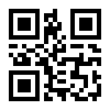 isna.ir/xdQjC6