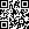 https://isna.ir/xdFFvy