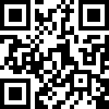 https://isna.ir/xd4vJR