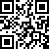 https://isna.ir/xdRJ24