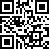 https://isna.ir/xdRKhs