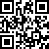 https://isna.ir/xdMgwd