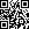 https://isna.ir/xdXbGG