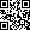 https://isna.ir/xdLdQz