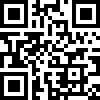 https://isna.ir/xdNvDv