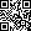 https://isna.ir/xdFBYq