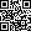 https://isna.ir/x3rGsf