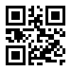 isna.ir/xd2twc