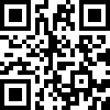 https://isna.ir/xd2ws8