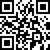 https://isna.ir/xdQGTN