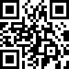 https://isna.ir/xdW2td