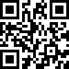 https://isna.ir/xdH5Pc