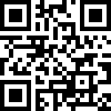 https://isna.ir/xdX3gH