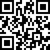 https://isna.ir/xdHdxd