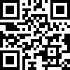 https://isna.ir/xm9rX