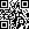 https://isna.ir/xdV3fx