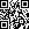 https://isna.ir/xdLyTr