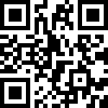 https://isna.ir/xdRqcn