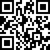 https://isna.ir/xdXd6r