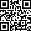 https://isna.ir/xdTB38