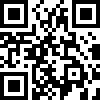 https://isna.ir/xdWDCD