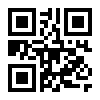 isna.ir/xKhVG
