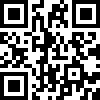 https://isna.ir/xdKjnX
