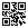 isna.ir/xdGb24