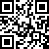 https://isna.ir/xdNR3Z