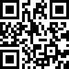 https://isna.ir/xdRHQD