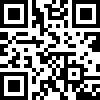 https://isna.ir/xdNK5g