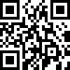 https://isna.ir/xdG98F