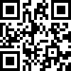 https://isna.ir/xdLFH9