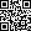 https://isna.ir/xdVRK2
