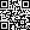 https://isna.ir/xdVgh4