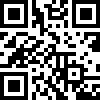 https://isna.ir/xdLR3r