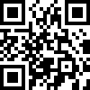 https://isna.ir/xdWKvW