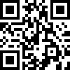 https://isna.ir/xbvdL