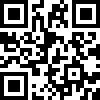 https://isna.ir/xcYvc4