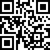 https://isna.ir/xdT3Cm
