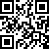 https://isna.ir/xdGjJr