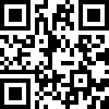 https://isna.ir/xdLNpM
