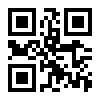 isna.ir/xdWwV6