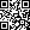 https://isna.ir/xdPG22