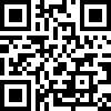 https://isna.ir/xdRzG9